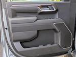 2026 Chevrolet Silverado 1500 Crew Cab 4WD Pickup for sale #48991 - photo 11
