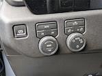 2026 Chevrolet Silverado 1500 Crew Cab 4WD Pickup for sale #48991 - photo 12