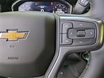 2026 Chevrolet Silverado 1500 Crew Cab 4WD Pickup for sale #48991 - photo 14