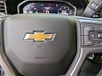 2026 Chevrolet Silverado 1500 Crew Cab 4WD Pickup for sale #48991 - photo 15