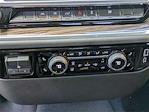 2026 Chevrolet Silverado 1500 Crew Cab 4WD Pickup for sale #48991 - photo 20
