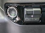 2026 Chevrolet Silverado 1500 Crew Cab 4WD Pickup for sale #48991 - photo 21