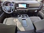 2026 Chevrolet Silverado 1500 Crew Cab 4WD Pickup for sale #48991 - photo 22