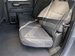 2026 Chevrolet Silverado 1500 Crew Cab 4WD Pickup for sale #48991 - photo 24