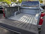 2026 Chevrolet Silverado 1500 Crew Cab 4WD Pickup for sale #48991 - photo 25