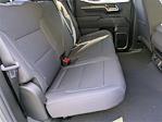 2026 Chevrolet Silverado 1500 Crew Cab 4WD Pickup for sale #48991 - photo 26