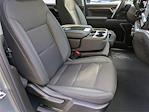 2026 Chevrolet Silverado 1500 Crew Cab 4WD Pickup for sale #48991 - photo 27