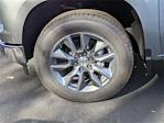 2026 Chevrolet Silverado 1500 Crew Cab 4WD Pickup for sale #48991 - photo 30