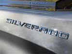 2026 Chevrolet Silverado 1500 Crew Cab 4WD Pickup for sale #48991 - photo 31
