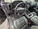 2017 GMC Sierra 2500 Crew Cab SRW 4WD Pickup for sale #48991A - photo 10