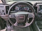2017 GMC Sierra 2500 Crew Cab SRW 4WD Pickup for sale #48991A - photo 12