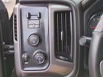 2017 GMC Sierra 2500 Crew Cab SRW 4WD Pickup for sale #48991A - photo 16