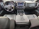 2017 GMC Sierra 2500 Crew Cab SRW 4WD Pickup for sale #48991A - photo 19