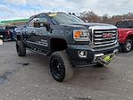 2017 GMC Sierra 2500 Crew Cab SRW 4WD Pickup for sale #48991A - photo 2