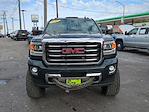 2017 GMC Sierra 2500 Crew Cab SRW 4WD Pickup for sale #48991A - photo 3