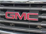 2017 GMC Sierra 2500 Crew Cab SRW 4WD Pickup for sale #48991A - photo 30
