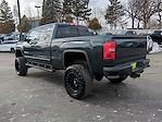 2017 GMC Sierra 2500 Crew Cab SRW 4WD Pickup for sale #48991A - photo 5