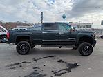 2017 GMC Sierra 2500 Crew Cab SRW 4WD Pickup for sale #48991A - photo 9