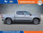 New 2026 Chevrolet Silverado 1500 LT Crew Cab for sale #48998 - photo 4