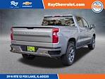 New 2026 Chevrolet Silverado 1500 LT Crew Cab for sale #48998 - photo 2