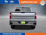 New 2026 Chevrolet Silverado 1500 LT Crew Cab for sale #48998 - photo 5
