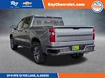New 2026 Chevrolet Silverado 1500 LT Crew Cab for sale #48998 - photo 6