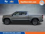 New 2026 Chevrolet Silverado 1500 LT Crew Cab for sale #48998 - photo 7