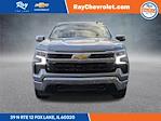 New 2026 Chevrolet Silverado 1500 LT Crew Cab for sale #48998 - photo 9