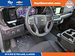 New 2026 Chevrolet Silverado 1500 LT Crew Cab for sale #48998 - photo 10
