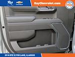 New 2026 Chevrolet Silverado 1500 LT Crew Cab for sale #48998 - photo 12