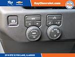 New 2026 Chevrolet Silverado 1500 LT Crew Cab for sale #48998 - photo 13