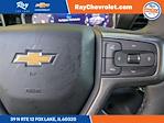 New 2026 Chevrolet Silverado 1500 LT Crew Cab for sale #48998 - photo 15