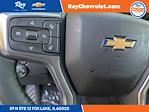 New 2026 Chevrolet Silverado 1500 LT Crew Cab for sale #48998 - photo 16
