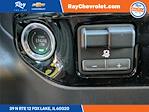New 2026 Chevrolet Silverado 1500 LT Crew Cab for sale #48998 - photo 22