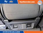 New 2026 Chevrolet Silverado 1500 LT Crew Cab for sale #48998 - photo 24