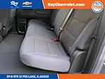 New 2026 Chevrolet Silverado 1500 LT Crew Cab for sale #48998 - photo 25