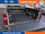 New 2026 Chevrolet Silverado 1500 LT Crew Cab for sale #48998 - photo 26