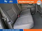 New 2026 Chevrolet Silverado 1500 LT Crew Cab for sale #48998 - photo 27