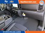 New 2026 Chevrolet Silverado 1500 LT Crew Cab for sale #48998 - photo 29