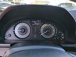 2011 Honda Odyssey FWD Minivan for sale #49000A - photo 11