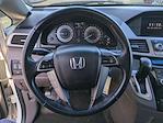 2011 Honda Odyssey FWD Minivan for sale #49000A - photo 12