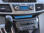 2011 Honda Odyssey FWD Minivan for sale #49000A - photo 13
