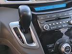2011 Honda Odyssey FWD Minivan for sale #49000A - photo 15