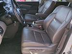2011 Honda Odyssey FWD Minivan for sale #49000A - photo 18