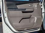 2011 Honda Odyssey FWD Minivan for sale #49000A - photo 20