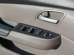 2011 Honda Odyssey FWD Minivan for sale #49000A - photo 21