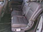 2011 Honda Odyssey FWD Minivan for sale #49000A - photo 22