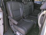 2011 Honda Odyssey FWD Minivan for sale #49000A - photo 24