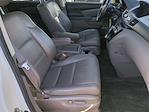 2011 Honda Odyssey FWD Minivan for sale #49000A - photo 25