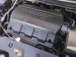 2011 Honda Odyssey FWD Minivan for sale #49000A - photo 27